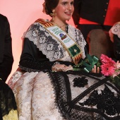 Gaiata 11 Forn del Pla