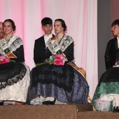 Gaiata 11 Forn del Pla