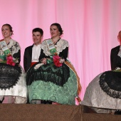 Gaiata 11 Forn del Pla