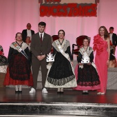 Gaiata 11 Forn del Pla