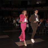 Gaiata 11 Forn del Pla