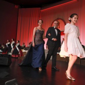 Gaiata 11 Forn del Pla