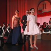 Gaiata 11 Forn del Pla