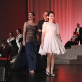 Gaiata 11 Forn del Pla