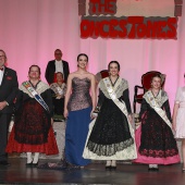 Gaiata 11 Forn del Pla