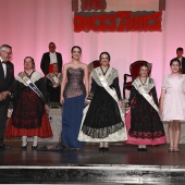 Gaiata 11 Forn del Pla