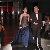 Gaiata 11 Forn del Pla