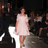 Gaiata 11 Forn del Pla