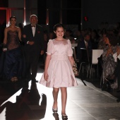 Gaiata 11 Forn del Pla