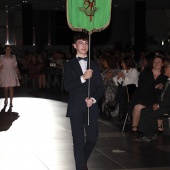 Gaiata 11 Forn del Pla