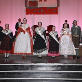 Gaiata 11 Forn del Pla