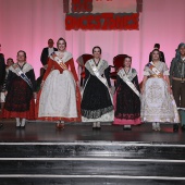 Gaiata 11 Forn del Pla