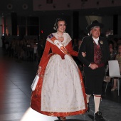 Gaiata 11 Forn del Pla