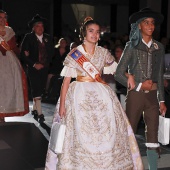 Gaiata 11 Forn del Pla