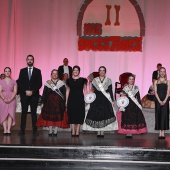 Gaiata 11 Forn del Pla