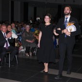 Gaiata 11 Forn del Pla