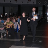 Gaiata 11 Forn del Pla