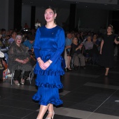 Gaiata 11 Forn del Pla