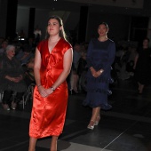 Gaiata 11 Forn del Pla