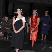 Gaiata 11 Forn del Pla