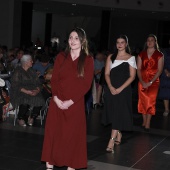 Gaiata 11 Forn del Pla