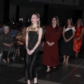 Gaiata 11 Forn del Pla