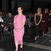 Gaiata 11 Forn del Pla