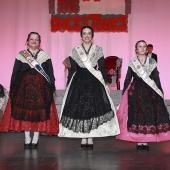 Gaiata 11 Forn del Pla