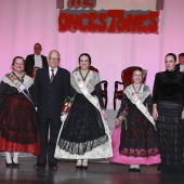 Gaiata 11 Forn del Pla