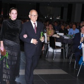 Gaiata 11 Forn del Pla