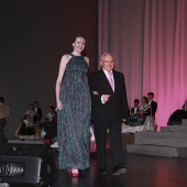 Gaiata 11 Forn del Pla