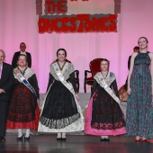 Gaiata 11 Forn del Pla