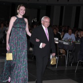 Gaiata 11 Forn del Pla