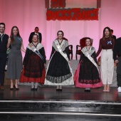 Gaiata 11 Forn del Pla