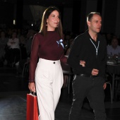 Gaiata 11 Forn del Pla