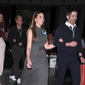 Gaiata 11 Forn del Pla