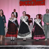 Gaiata 11 Forn del Pla