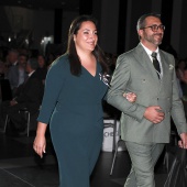 Gaiata 11 Forn del Pla