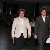 Gaiata 11 Forn del Pla