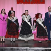 Gaiata 11 Forn del Pla