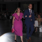 Gaiata 11 Forn del Pla