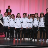 Gaiata 11 Forn del Pla