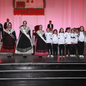 Gaiata 11 Forn del Pla