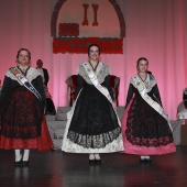 Gaiata 11 Forn del Pla