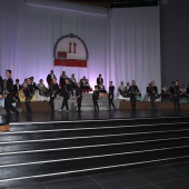 Gaiata 11 Forn del Pla