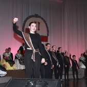 Gaiata 11 Forn del Pla