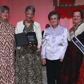 Gaiata 11 Forn del Pla