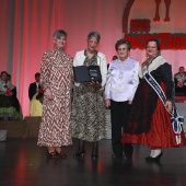 Gaiata 11 Forn del Pla