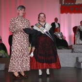 Gaiata 11 Forn del Pla