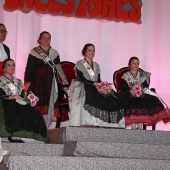 Gaiata 11 Forn del Pla